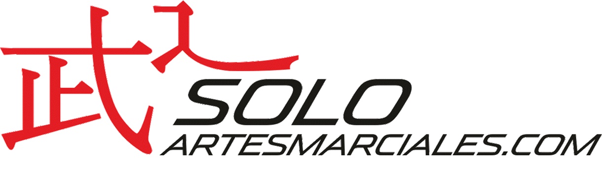 https://soloartesmarciales.com/